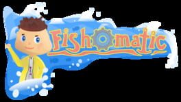 FishOmatic artwork 2