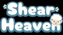 Shear Heaven artwork 11