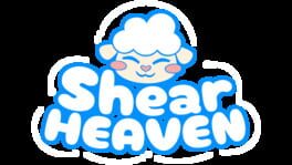 Shear Heaven artwork 5