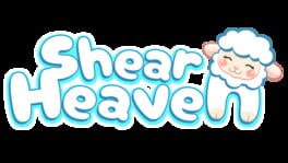 Shear Heaven artwork 6