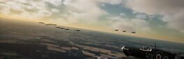 The Few artwork 1