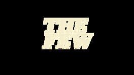 The Few artwork 2