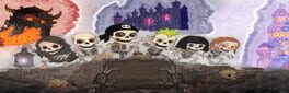 Bone Stuff artwork 1