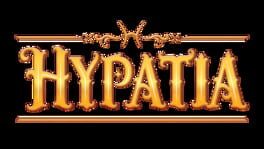 Hypatia artwork 1