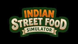 Indian Street Food Simulator artwork 2