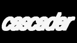 Cascader artwork 2
