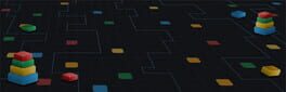 Hanox artwork 1