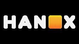 Hanox artwork 2