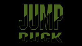 Jump Duck artwork 2