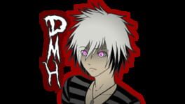 Disillusions Manga Horror artwork 2
