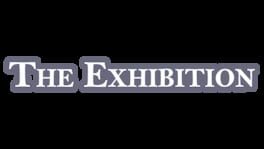 The Exhibition artwork 1