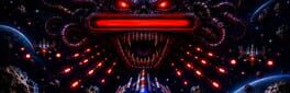 You Are the Loading Screen artwork 2