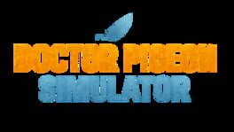 Doctor Pigeon Simulator artwork 2