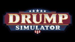 Drump Simulator artwork 3