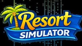 Resort Simulator artwork 2