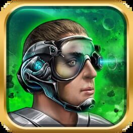 Star Defender 4 artwork 3