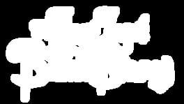 The Lost Land of Bahía Blanca artwork 2