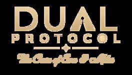 Dual Protocol: The Case of Eva & Miles artwork 1