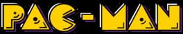 Pac-Man artwork 1