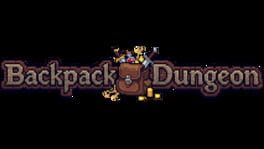 Backpack Dungeon artwork 2