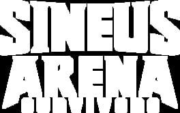 Sineus Arena Survivors artwork 2