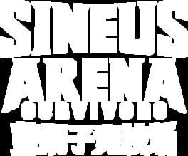 Sineus Arena Survivors artwork 8