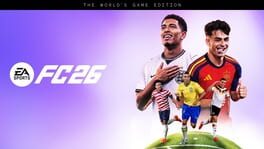 IGDB artwork