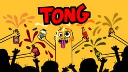 Tong artwork 3