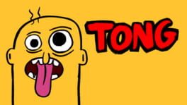 Tong artwork 6