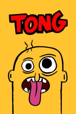 Tong artwork 7