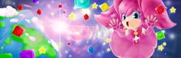 Swapette Showdown artwork 1