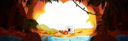 Covert Koalas: Phasco artwork 4