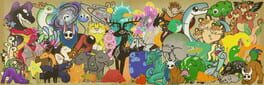 TooneQuest artwork 1