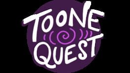TooneQuest artwork 2