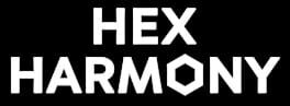 Hex Harmony artwork 2