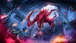 IGDB artwork