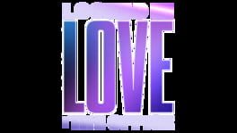 Locked in Love: The Office artwork 2