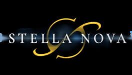 Stella Nova artwork 2