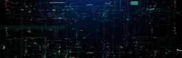 Neo Capitalist: Stock Market Survival Simulator artwork 4