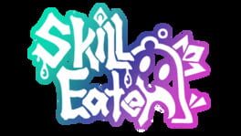 Skill Eater artwork 2