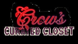 Crow's Curated Closet: Shop Simulator artwork 2