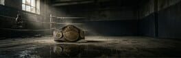 Boxing Life Simulator artwork 1