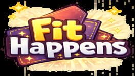 Fit Happens artwork 3
