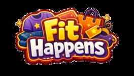 Fit Happens artwork 4