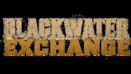 Blackwater Exchange artwork 1