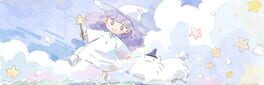 Jolly and Whimsy artwork 2