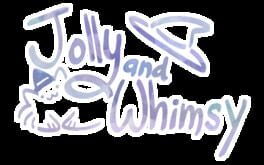 Jolly and Whimsy artwork 1