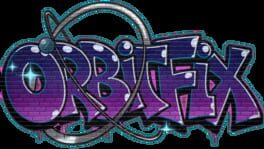 OrbitFix artwork 2