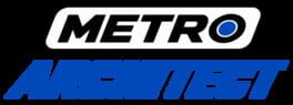 Metro Architect artwork 2