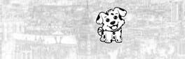 101 Dogs Hidden in London artwork 2